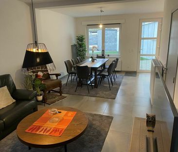 Woning Te huur - Photo 2