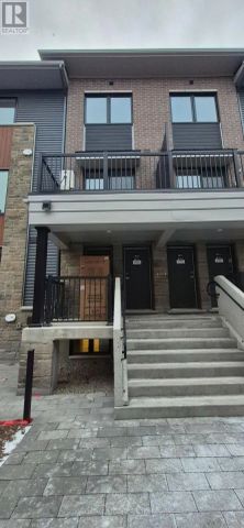 10 - 401 GLENROY GILBERT DRIVE - Photo 2