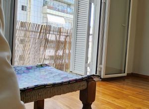 Διαμέρισμα για ενοικίαση - Αμπελόκηποι - Πεντάγωνο, - Photo 5