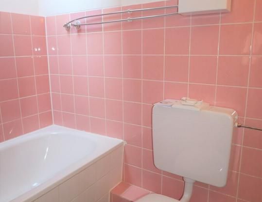 Single-Apartement in Köln-Dellbrück: Zentral und perfekt angebunden!!! - Photo 1