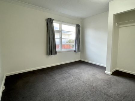 109A Mackworth Street, Woolston - Photo 4