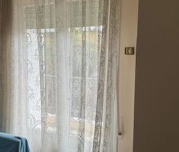 Διαμέρισμα για ενοικίαση - Κατερίνη, - Photo 3