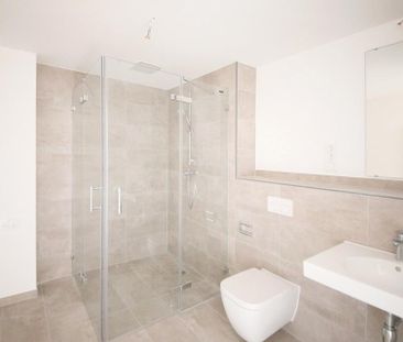 Willkommen in Ihrem modernen Zuhause! - Photo 1