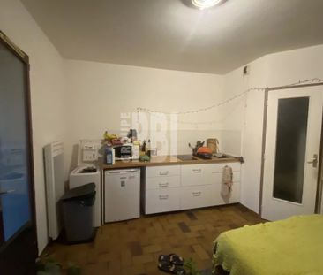 Location Appartement 1 pièce 19m² LA GARDE 83130 - Photo 3