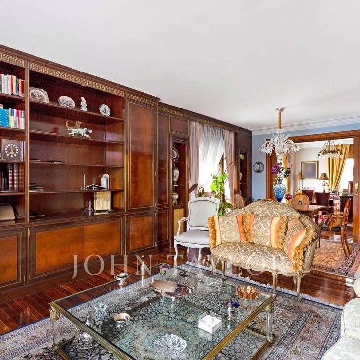 Madrid, Community of Madrid 28036 - Foto 1