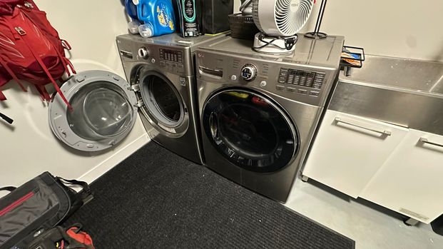 For Lease - 12 BRAMPTON Road, Toronto, Ontario - Photo 1