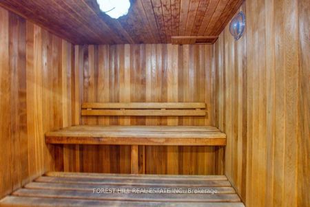 For Lease - 33 WALLACE Street Unit# 210, Vaughan, Ontario - Photo 5