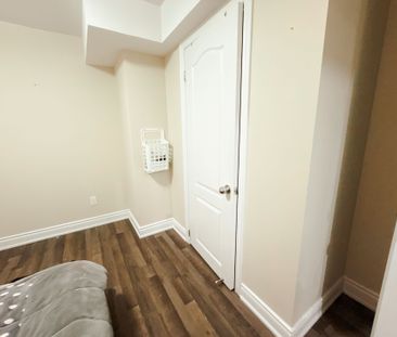 For Lease - 53 Owlridge Dr Basement N/A, Brampton, Ontario - Photo 1