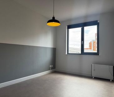 Te huur: Huis Oosterheemplein in Zoetermeer - foto 2