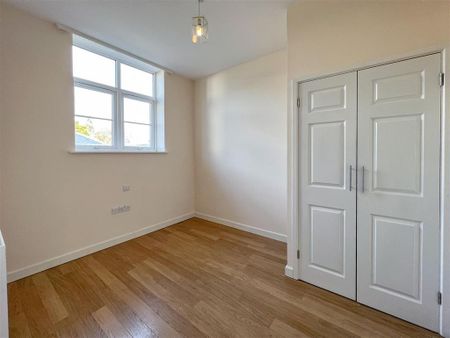 2 bedroom terraced bungalow to rent - Photo 4