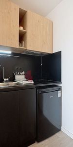 Appartement 1 pièce - Photo 3