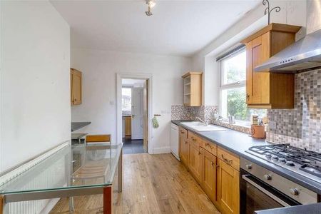 Mount Gould Road, Plymouth, PL4 - Photo 5