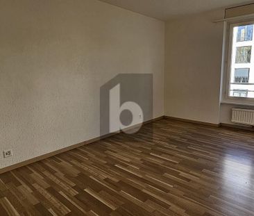 AU CALME ET PROCHE DU CENTRE - Foto 6