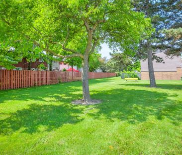 For Lease - 2830 Midland Avenue Unit# 30, Toronto, Ontario - Photo 6