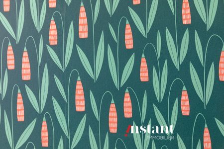 T2 MONPLAISIR, - Photo 3