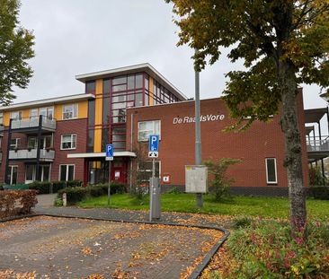 Raadhuislaan 80-A01, Zuidbuurt, 3755HD, Eemnes - Photo 6