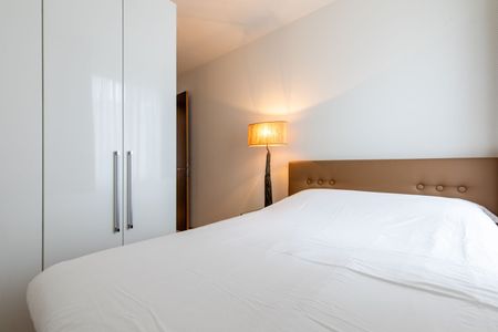 Calandstraat 25-J, Nieuwe Werk, 3016CA, Rotterdam - Photo 5