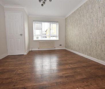 2 bedroom house to rent - Photo 6