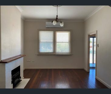 25 Playford Avenue, Whyalla Playford, SA 5600 - Photo 3