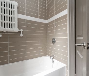 16 St. Joseph - Photo 4