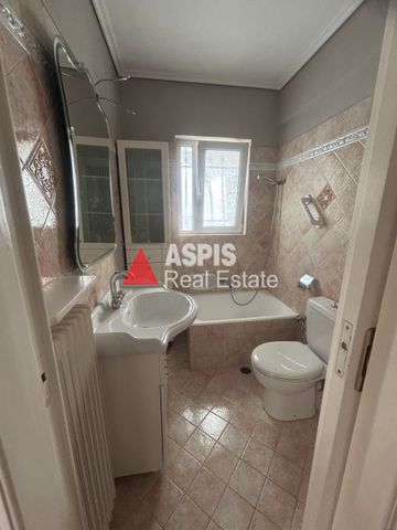 Διαμέρισμα, προς ενοικίαση Άνω Φιλοθέη, Φιλοθέη Κωδικός 2107661 - Photo 4