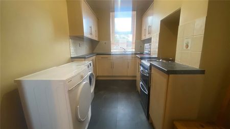 Kyffin Square, Bangor, Gwynedd, LL57 - Photo 5