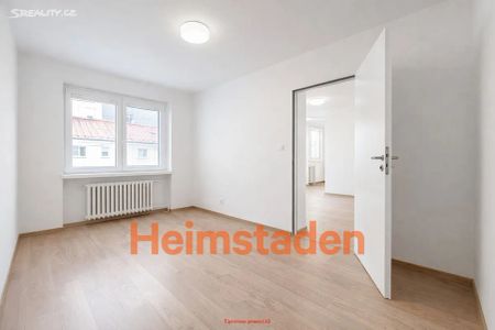 Pronájem bytu 2+kk 38 m² - Photo 3