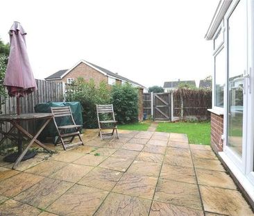 Collins Way, Eastwood, Leigh On Sea, Essex, SS9 - Photo 6