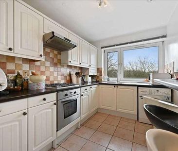 Longmoor Point, Norley Vale, Roehampton, SW15 - Photo 3