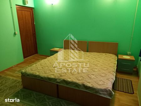 Prnsiunr in Moneasa 8 camere - Fotografie 3