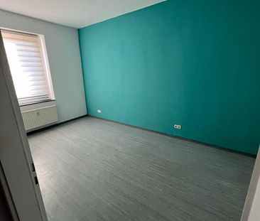 2 Zimmer Wohnung in Naila ab sofort - Foto 1