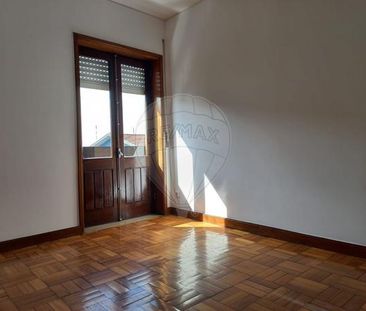 Apartamento T2 em Porto - Photo 3
