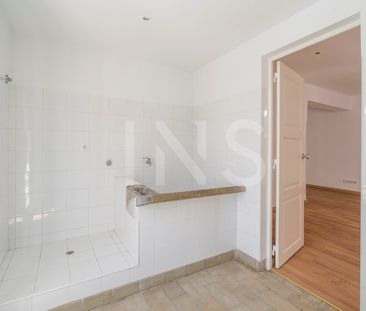 Moradia T6 em Lisboa - Photo 2