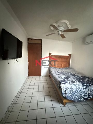 CASA EN RENTA EN COL. NUEVO HERMOSILLO - Foto 5