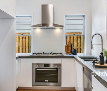 66 MONTPELIER ST - Photo 6