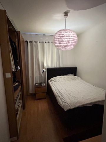 Hagagränd, Västerås - Photo 3