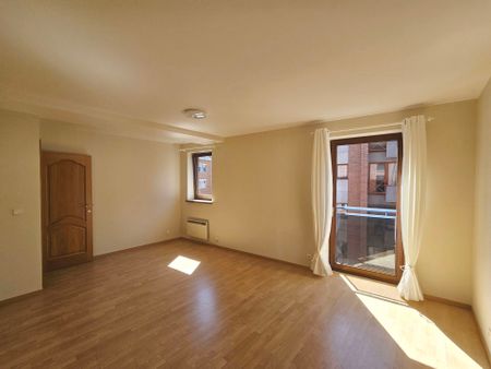 Rue van Opré, 5100, Jambes - Foto 2