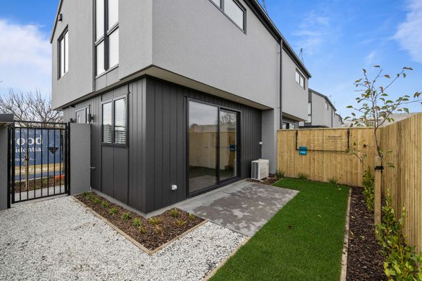 80 Harman Street, Addington - Photo 1