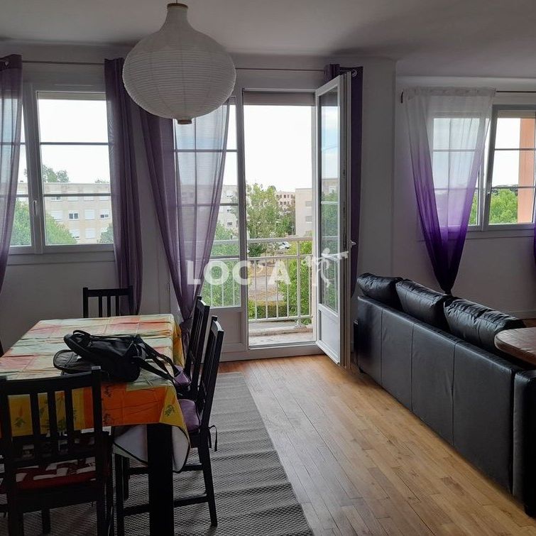 F4 79 m² (ref: 2128186) - Photo 1