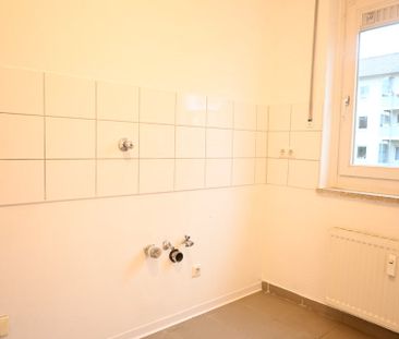 Blumenäckerweg 19, 34128 Kassel OT Kirchditmold - Foto 3