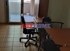 Studio/Γκαρσονιέρα για ενοικίαση - Κέντρο Θεσσαλονίκης, - Photo 3
