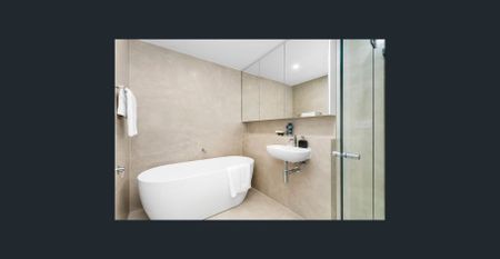 Fully Furnished Penthouse with Uninterrupted Water & City Views - Photo 5