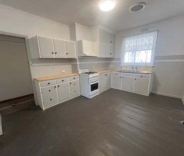 INSPECT & MOVE IN NOW - Photo 6