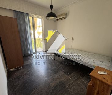 Γκαρσονιέρα/Studio 30 τ.μ. - Photo 5