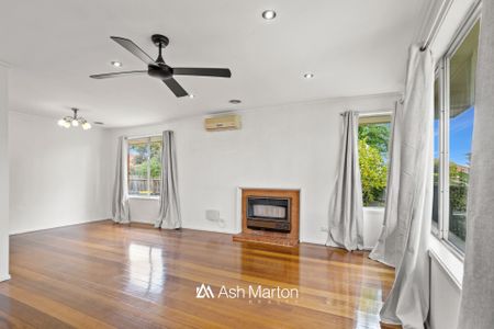 24 Berberis Crescent, Frankston, VIC 3199 - Photo 5