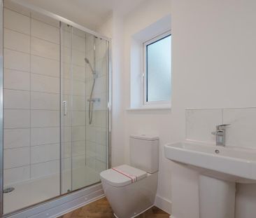 3 bedroom semi-detached house to rent - Photo 1