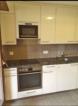 Appartement 4.5 pièces à Ayent - Foto 1
