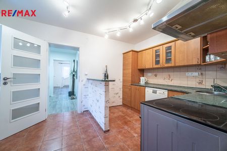 Pronájem domu 101 m², Poříčany - Photo 5