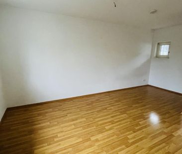 Gemütliche 1-Zimmer-Wohnung sucht neuen Mieter! - Foto 1