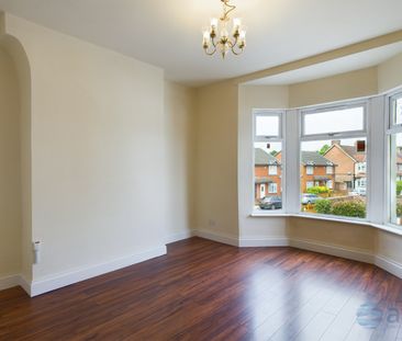 Gorsedale Road, Mossley Hill, L18, L4, Chiltern - Photo 5